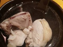 -椰子营·椰子鸡火锅(万象里店)