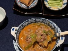 -子福慧(虹桥店)