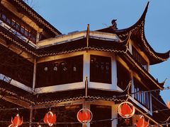 -豫园
