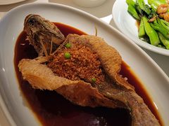 -茉里粤菜(皇姑万象汇店)