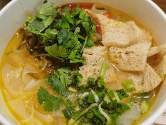 -煎饼道(IFS店)
