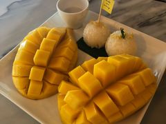 -Make Me Mango Tha Tian