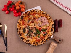 -汭REi·FLOWER COFFEE BAR