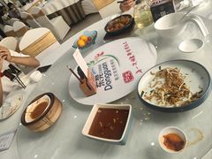 -年顺渔村(大岭山店)