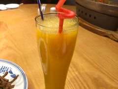 -徽味大班(定慧桥店)