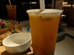 -胡桃里音乐酒馆(下沙店)