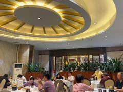 -聚福山莊·寻味顺德(北滘店)