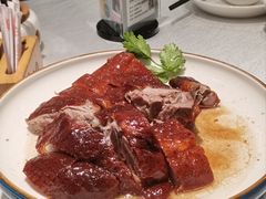 -顺德佬(石厦店)