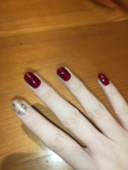 -M·X Nail日式美甲美睫