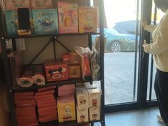 -必胜客(仁恒店)