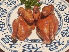 -粤·向群饭店(麓景路店)