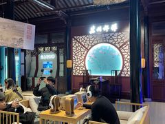 -中国昆曲博物馆