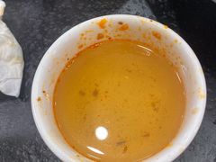 -老黑板筋(顺义总店)