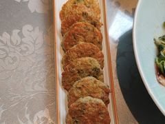 -丽华园(青少年宫店)