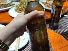 -川蜀香重庆老火锅(长安店)