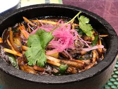 -宁波状元楼酒店(和义路店)