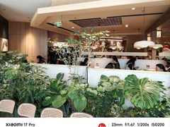 -新太二·鲜料川菜(晶耀前滩店)