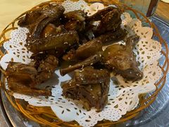 -顺德美食坊(南沙分店)