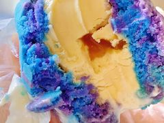 -milch·t妙奇(五大道店)