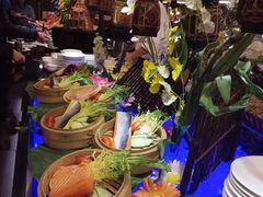 -成都瑞城名人酒店