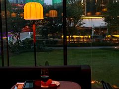 -Ministry of Crab•MOC(交子大道店)