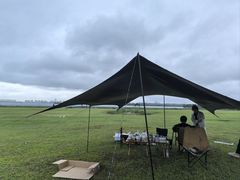 -阳澄湖半岛旅游度假区