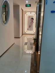 -丽美妍医疗美容·皮秒·立体分层抗衰