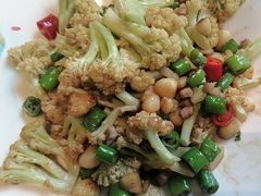 -映像威海·海鲜味道(经区店)