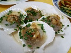 -莲花公园煎蟹(总店)