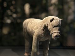 -六朝博物馆