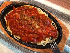 -米兰西点(鞍山店)