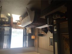 十六浦索菲特大酒店-澳门十六浦索菲特大酒店