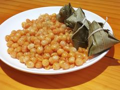-东北故事私房菜(江南印象店)