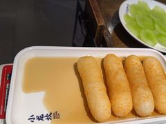 -小龙坎火锅(仓山万达店)
