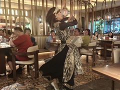 -相约·羊村小馆非遗手抓肉(七一酱园店)