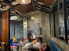 -尚合里潮汕牛肉火锅(海沧店)