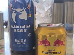 -山姆会员商店(石景山店)