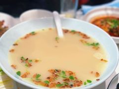 -大铁勺新津菜(熙悦汇店)