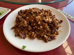 -天瑞祥烧麦馆(芥园西道店)