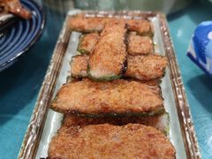-粤·向群饭店(泮塘路店)