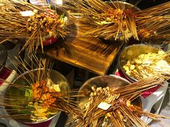 -长药唐师乐山油炸(石人直营店)