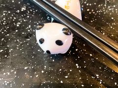 -眉州东坡(博雅店)
