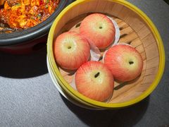 -大鸭梨烤鸭(广安门甄选店)