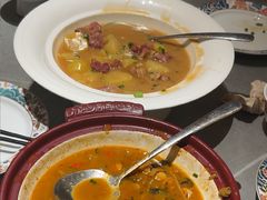 -羊门客在·烤盐池滩羊·川菜