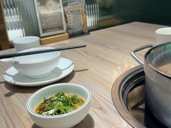 -探窝·竹笙椰子鸡(杨箕店)