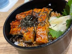 -Tuna maki寿司(园区永旺店)