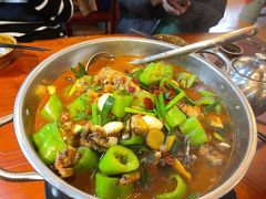 -苗湘食府(十年店)