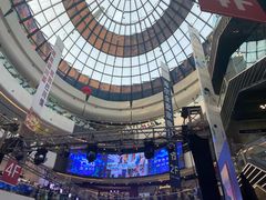 -万达广场(北京槐房店)