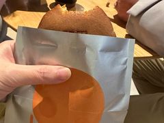 -泽田本家·铜锣烧(美罗城店)
