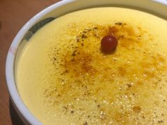 -新贝乐意大利餐厅(苏州中心店)